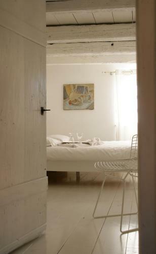 Bed & Breakfast Un Soir D'�t�