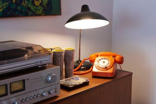 Bed & Breakfast Un Soir D'�t�