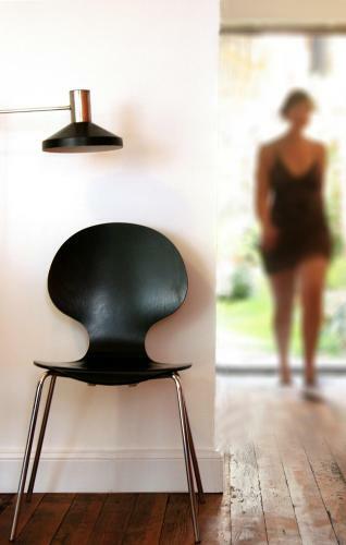 Bed & Breakfast Un Soir D'�t�