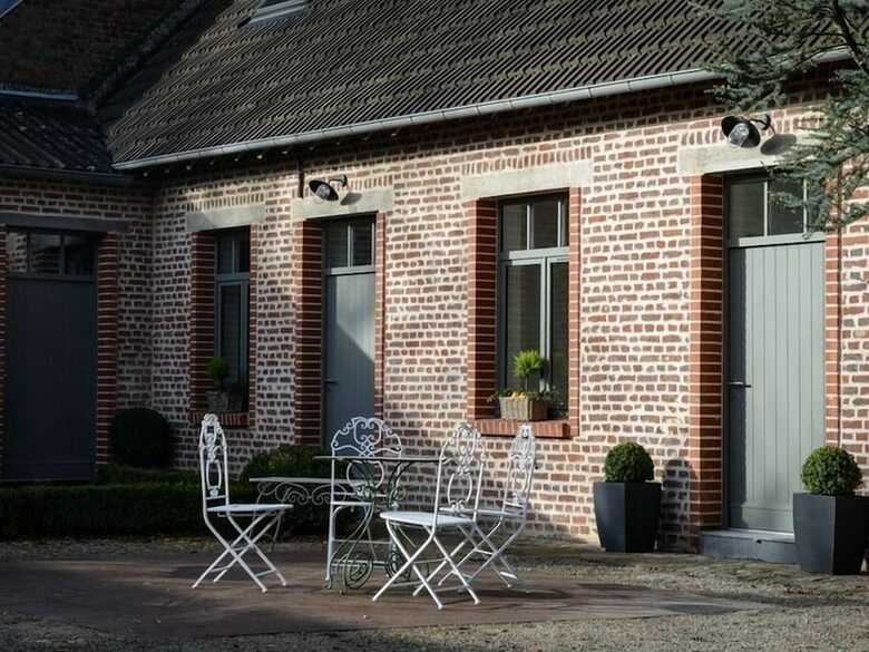 Hostal Plumes & Coton