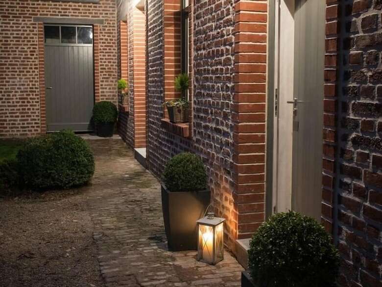 Hostal Plumes & Coton