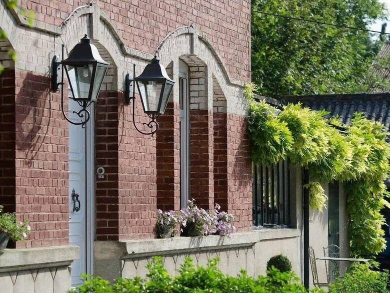 Hostal Plumes & Coton