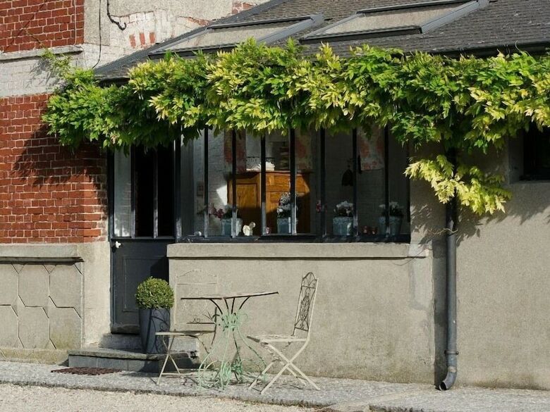 Hostal Plumes & Coton