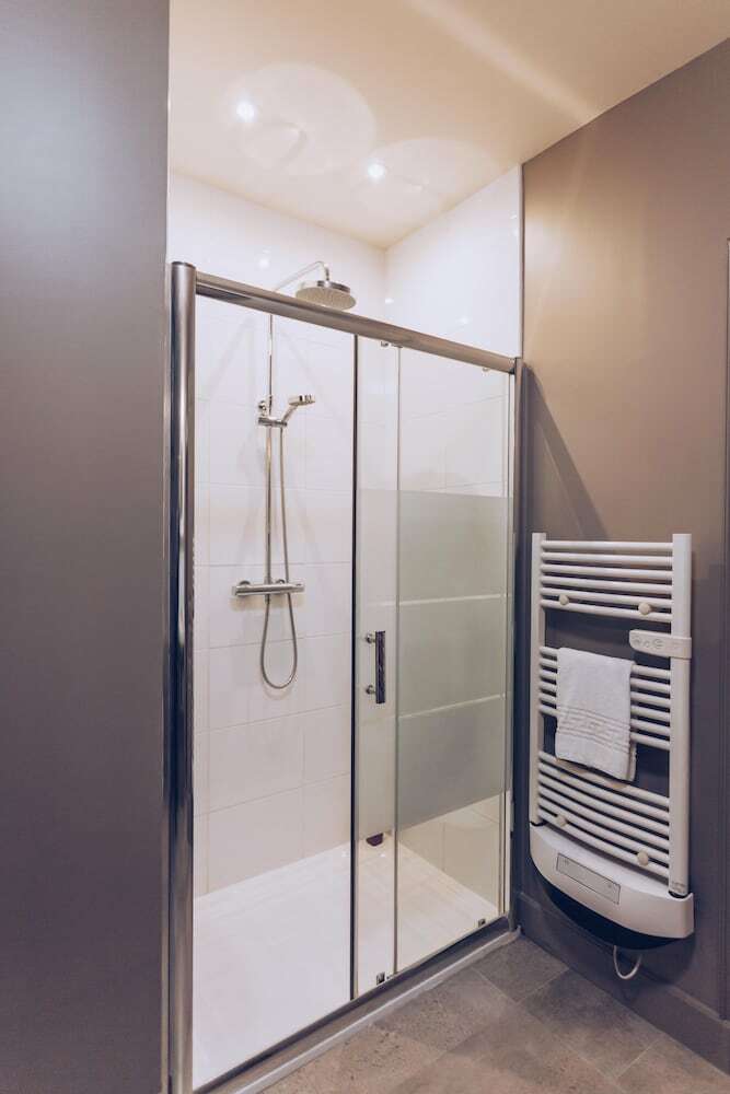 Hostal Plumes & Coton