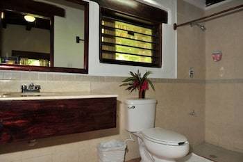 Hotel Rancho Encantado