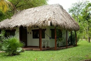 Hotel Rancho Encantado