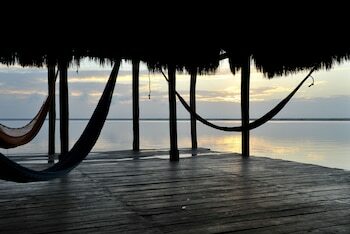 Hotel Rancho Encantado