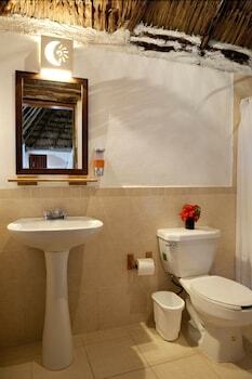 Hotel Rancho Encantado
