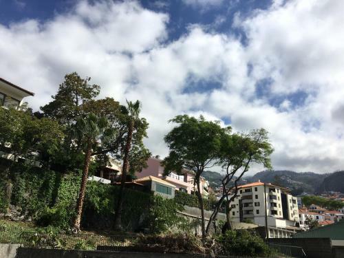 Apart. Madeira 4 You