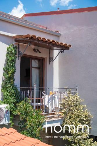 Apartamento Stay Homm� Roptro