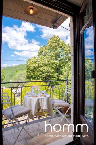 Apartamento Stay Homm� Roptro