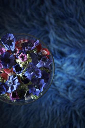 Art Hotel Mirtali