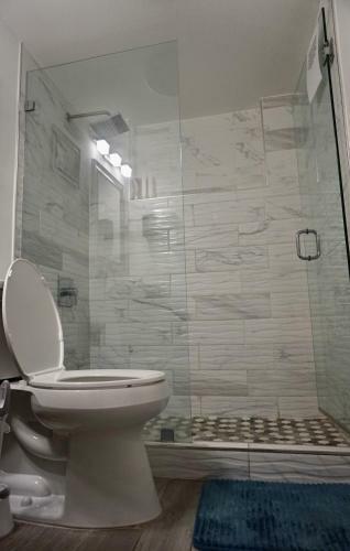 Ukiyo Hostel- Fort Lauderdale Escape