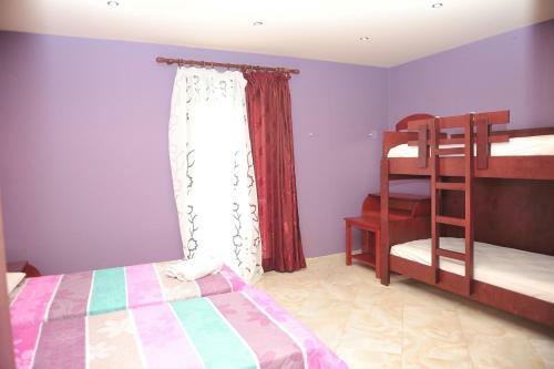 Apartamento Corfu Gold Luxury Suites