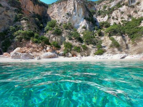 Apartamento Corfu Gold Luxury Suites