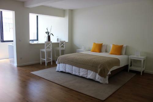 Hostal Five Elements Madeira