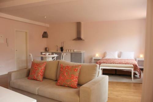 Hostal Five Elements Madeira