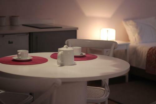 Hostal Five Elements Madeira
