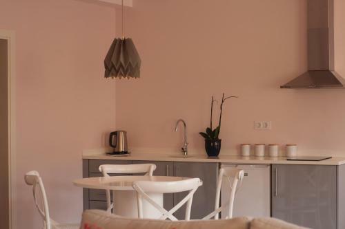 Hostal Five Elements Madeira