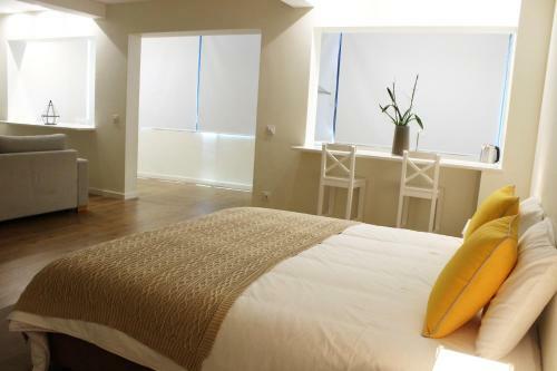 Hostal Five Elements Madeira
