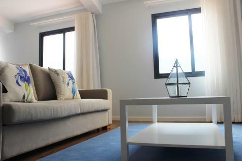 Hostal Five Elements Madeira