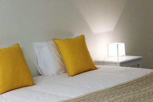 Hostal Five Elements Madeira