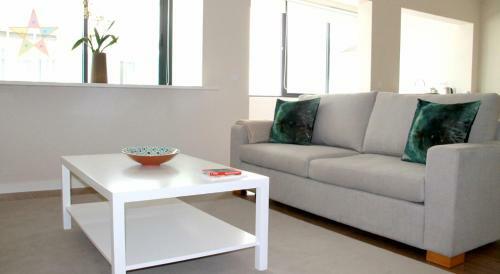 Hostal Five Elements Madeira