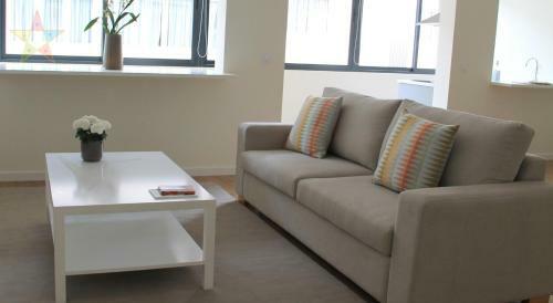 Hostal Five Elements Madeira