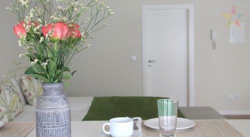 Hostal Five Elements Madeira
