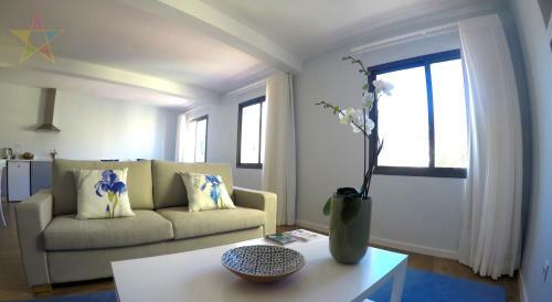 Hostal Five Elements Madeira