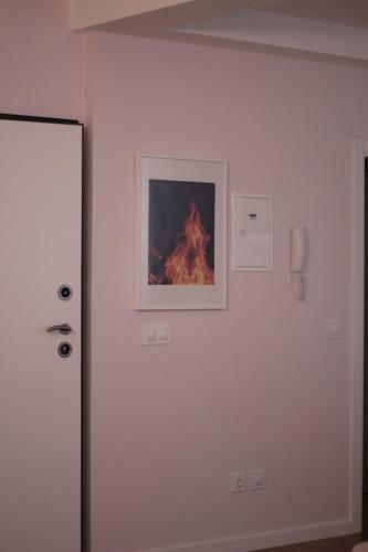 Hostal Five Elements Madeira