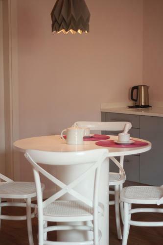 Hostal Five Elements Madeira