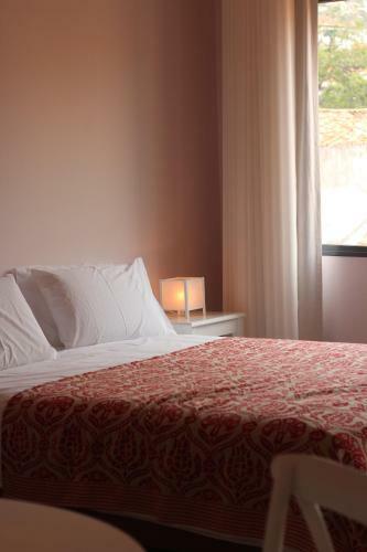 Hostal Five Elements Madeira