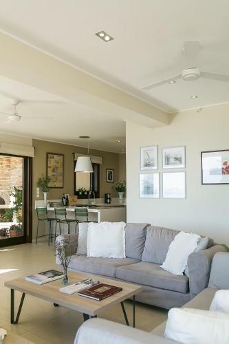 Terra E Mare Seaview Villa With Private Pool