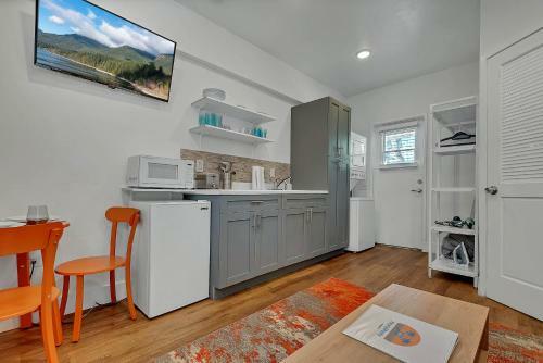 Adorable Guest House W/ Parking Wilton Manors