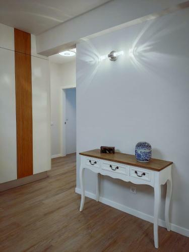 Apartamento Sonhaki