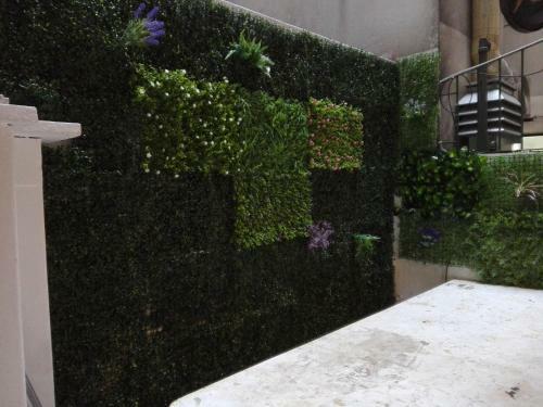 Apartamento Excelente Monoambiente En Recoleta