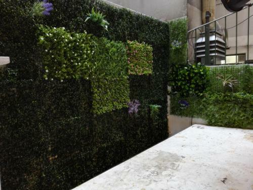 Apartamento Excelente Monoambiente En Recoleta