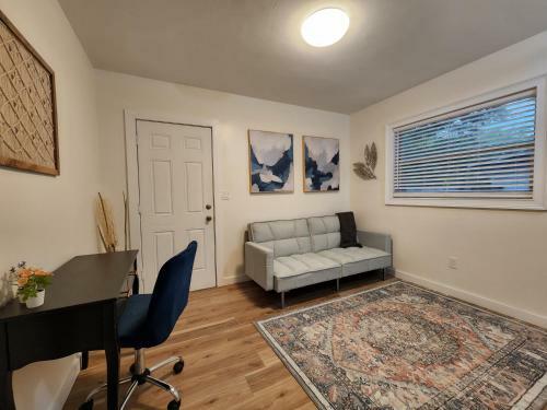 Large Family Home In Largo, Close To Beaches