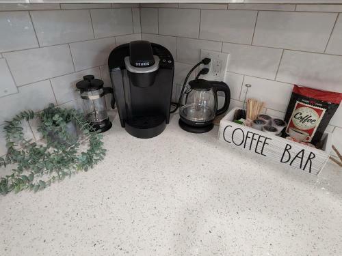 Large Family Home In Largo, Close To Beaches