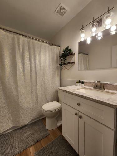 Large Family Home In Largo, Close To Beaches
