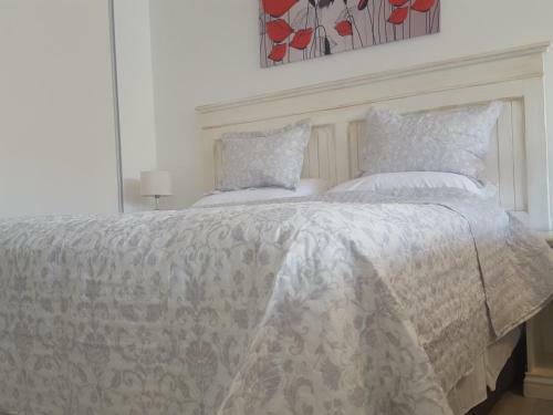 Apartamento Cerca De Todo Arg