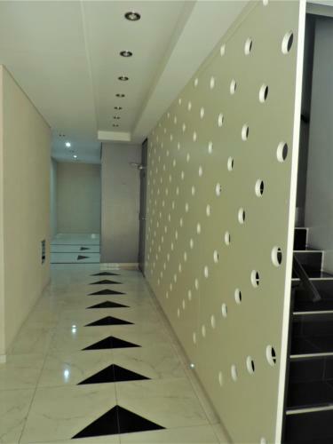 Apartamento Cerca De Todo Arg