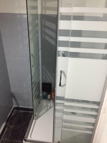Apartamento Billinghurts Excelente Ubicacion