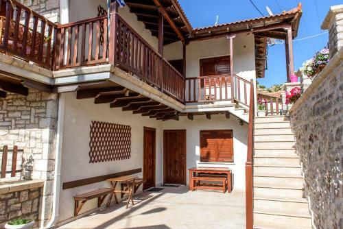 Apartamento ?????????? ????? ????? ????