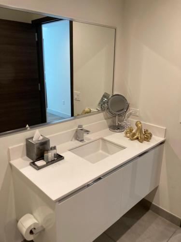 Apartamento Beach Side Costa Hotel With Rooftop Pool N223