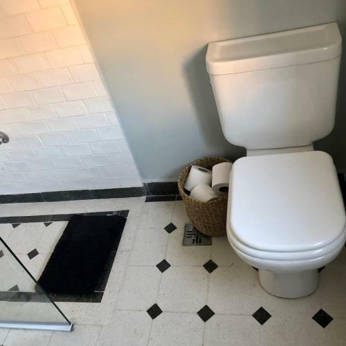 Baires Boutique Rooms
