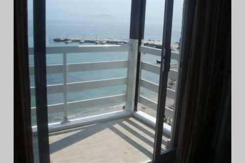 Apartamento Seaview House