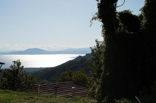 Villa Efrosini