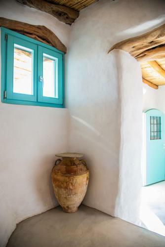 Apartamento Dimitrakis Guesthouse